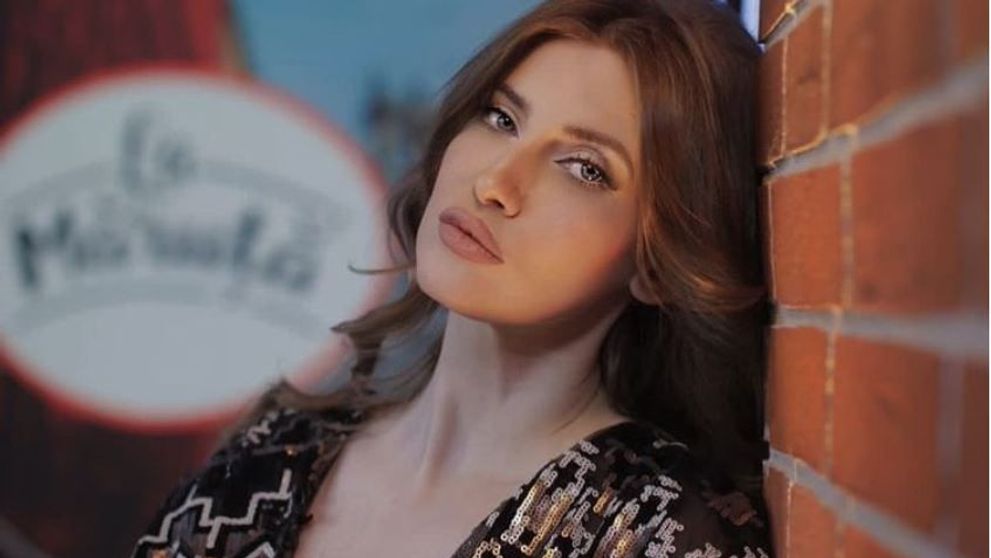 Ce părere are Iulia Albu despre vedetele care se pozează în așternuturi pe Instagram. Ce a spus despre Loredana Groza