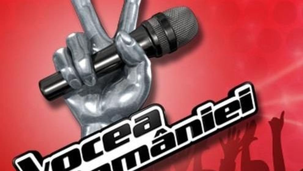 Caravanele “MasterChef” si “Vocea Romaniei” au ajuns in Banat