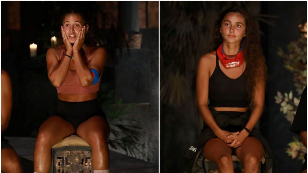 Survivor 2023, 10 mai. Emoții și lacrimi în Consiliul de Eliminare! Cine părăsește astăzi competiția