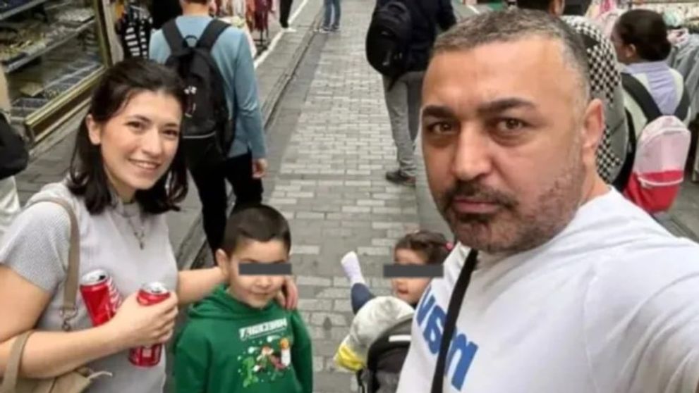 O familie întreagă a murit după ce a mâncat de la o tarabă, în Turcia. Ce mâncare populară le-a fost fatală
