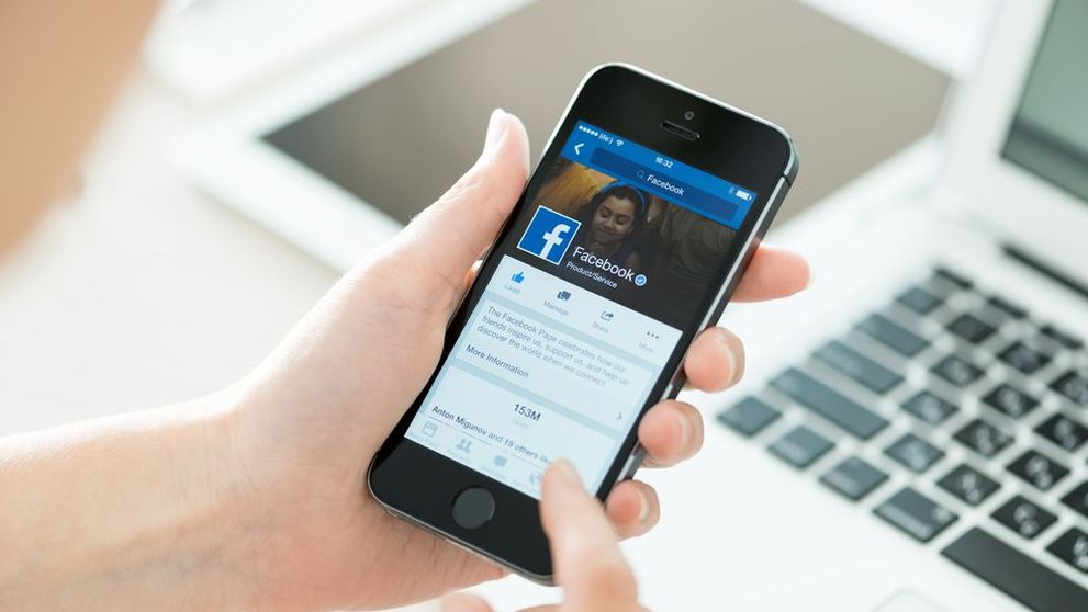 Modificarea pe care a facut-o Facebook profilului tau. Ai observat-o?