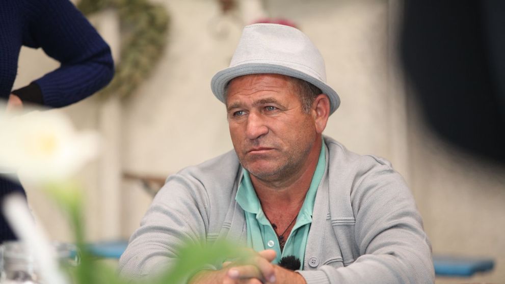 Surprize neasteptate in aceasta saptamana la Ferma vedetelor