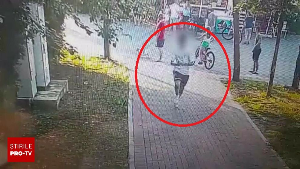 Noi detalii în cazul accidentului din Pantelimon! Ce substanțe periculoase au fost găsite în corpul șoferului minor care a omorât pe loc un băiețel de 9 ani