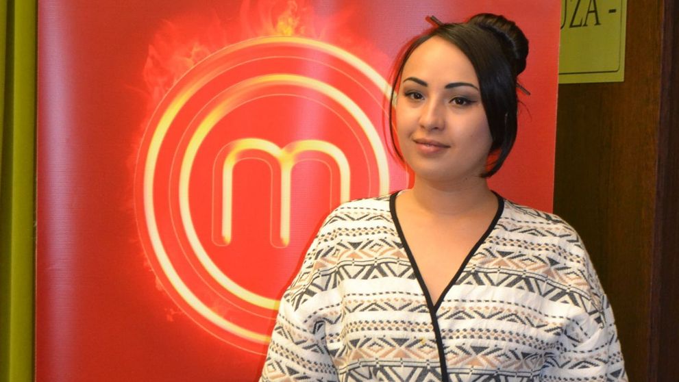 Gustul preselectiilor MasterChef a atras pasionatii de gatit in acest weekend in Iasi! Caravana continua in Bucuresti