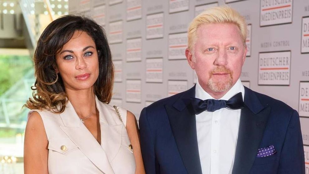 O legenda a tenisului divorteaza dupa 13 ani