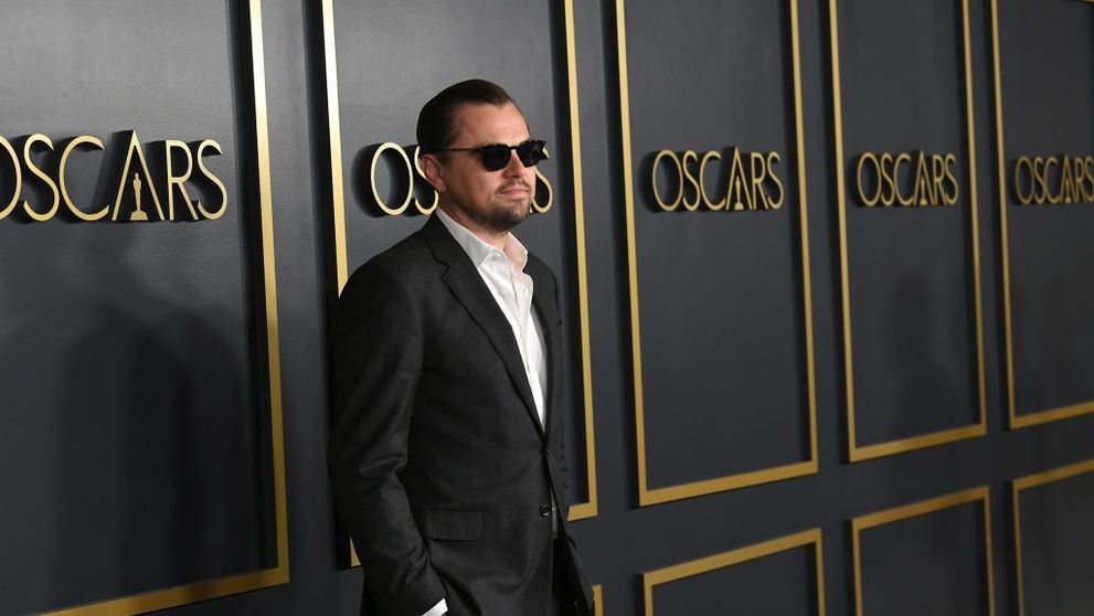 Gafă de Oscar! Academia Americană de Film şi-a prezentat deja „câştigătorii”