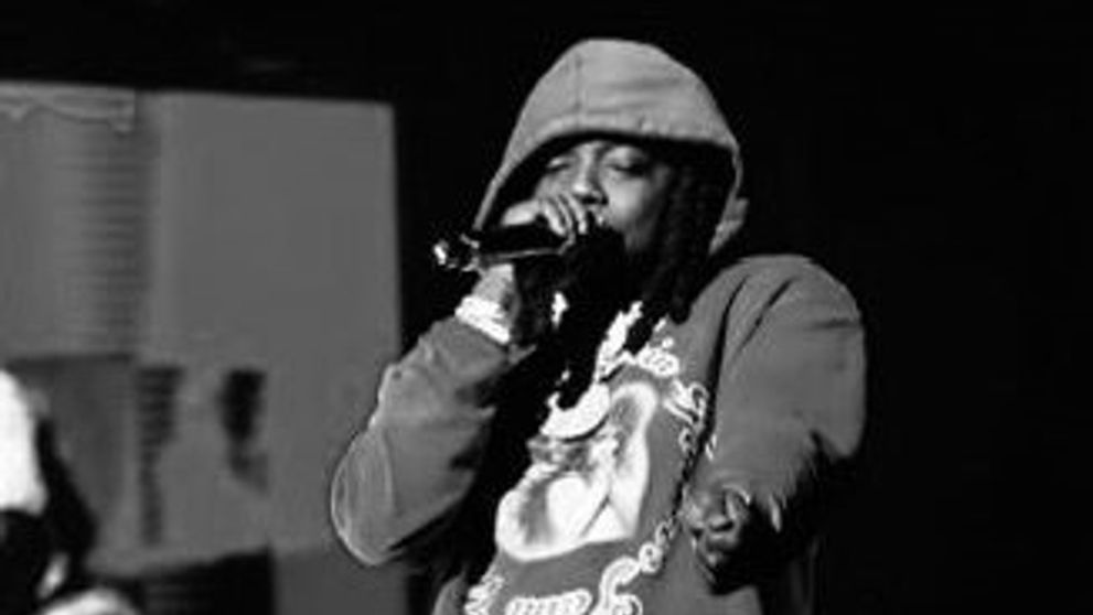 Sfârșit tragic pentru un celebru rapper american! Cântărețul a murit chiar de ziua în care a împlinit 39 de ani