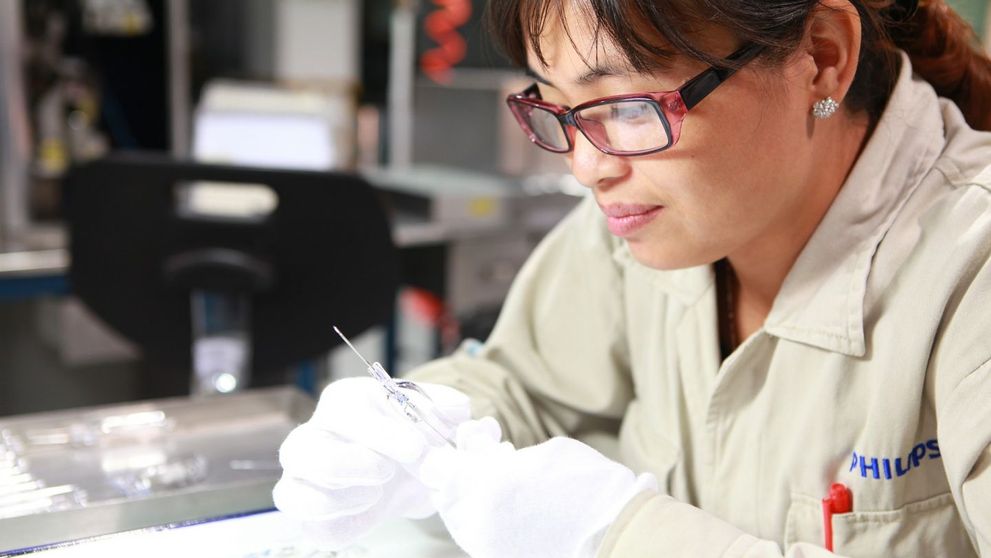 Work From Asia solicită sprijinul companiilor româneşti pentru angajarea asiaticilor blocaţi în ţară