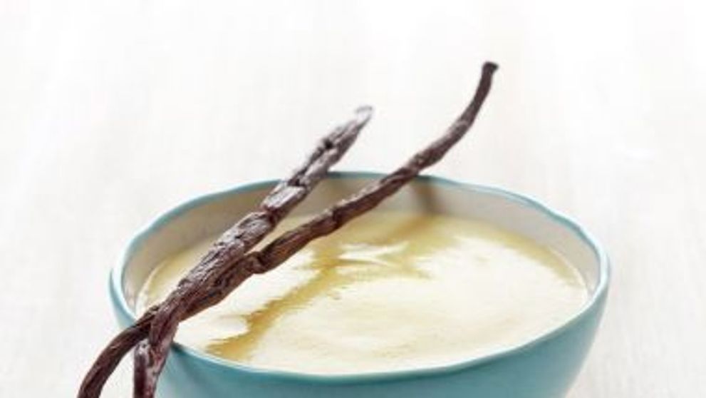 (P) O reteta delicioasa, unde zaharul poate fi inlocuit cu indulcitori intensi (hipocalorici)
