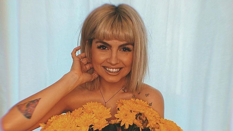 Cu ce se ocupa Bianca Patrichi, Faimoasa de la Survivor România 2023, în urmă cu 10 ani