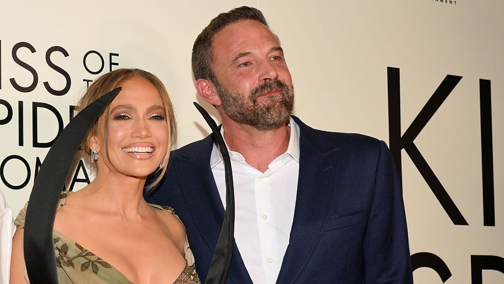 Jennifer Lopez și Ben Affleck nu pot scăpa unul de altul după ce au divorțat. Anunțul făcut de apropiații celor doi