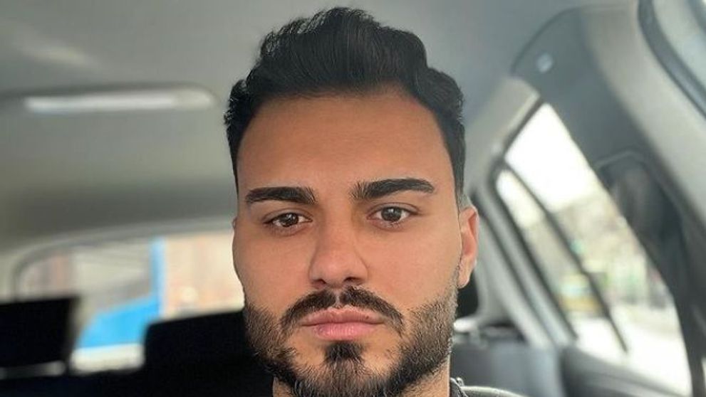 Câți bani a dat Jador la nunta lui Florin Salam: „Chiar dacă aş fi milionar, nu aş putea să mă dau mare”
