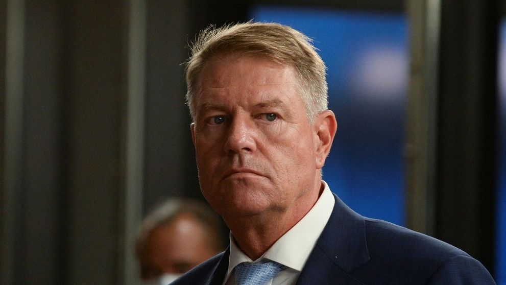 Klaus Iohannis a răspuns la întrebarea „Ne întoarcem la starea de urgență?”