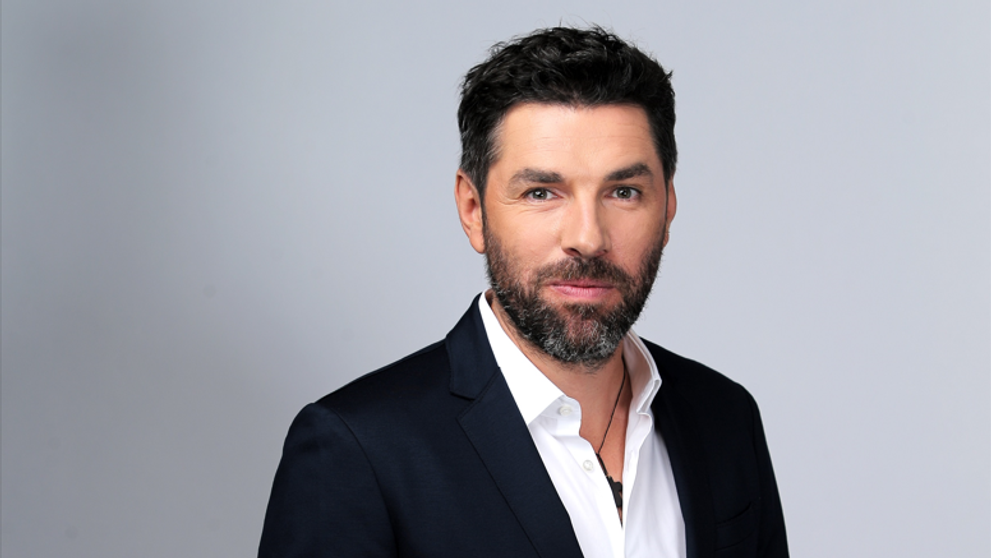 Ne facem că plouă - un reportaj semnat de Alex Dima, duminică, la România, te iubesc!