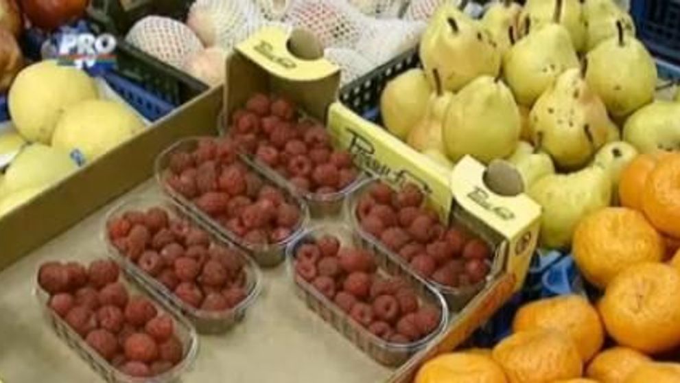 Afla ce alimente te ajuta sa ai organe interne sanatoase pe termen lung!