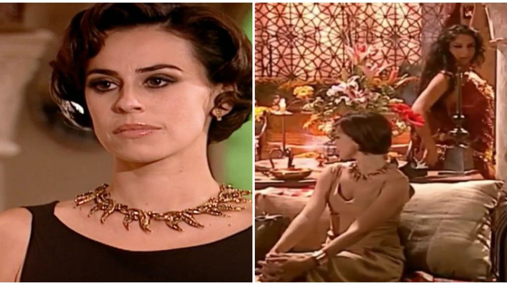 Ți-o amintești pe rivala lui Jade din „Clona”? Cum arată la 57 de ani și cu ce se ocupă actrița care i-a dat viață lui Maysa: „Personajul meu a fost judecat greșit”