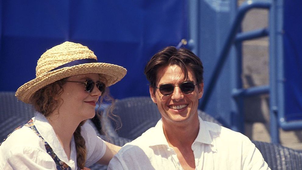 Fiica adoptivă a lui Tom Cruise și Nicole Kidman, apariție rară în public. Cum arată Bella