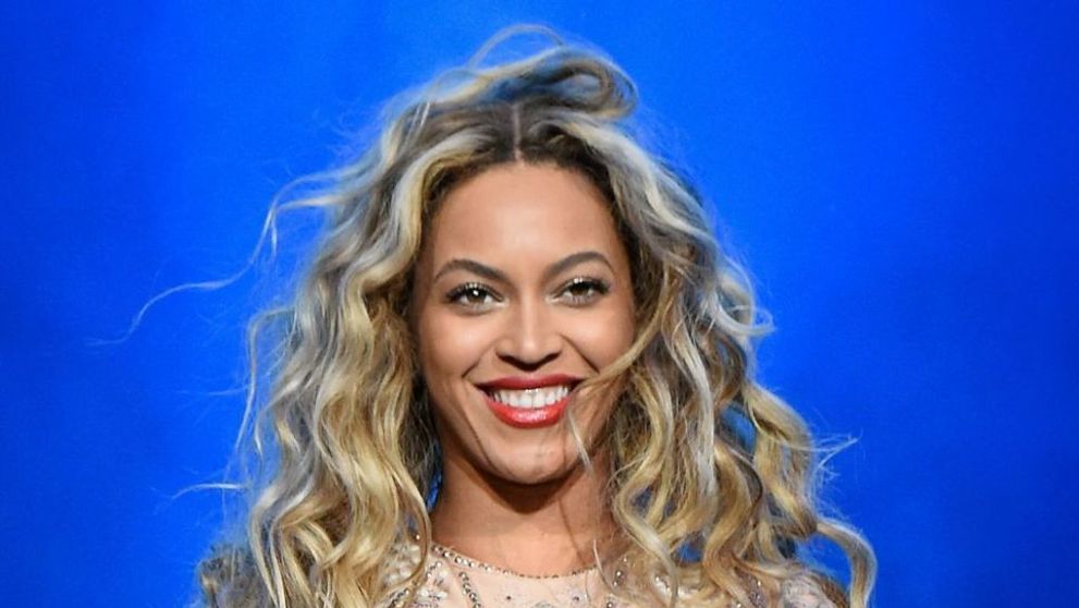 Beyonce, intr-o forma fizica de invidiat la doar trei luni de la nasterea gemenilor sai