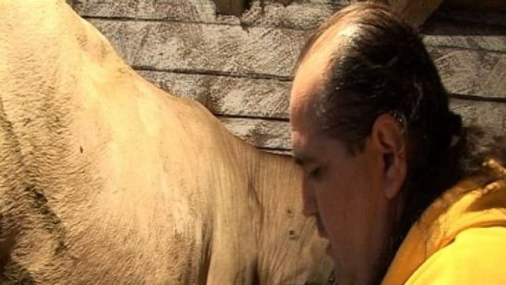 Leonard Doroftei a parasit pensiunea de la 