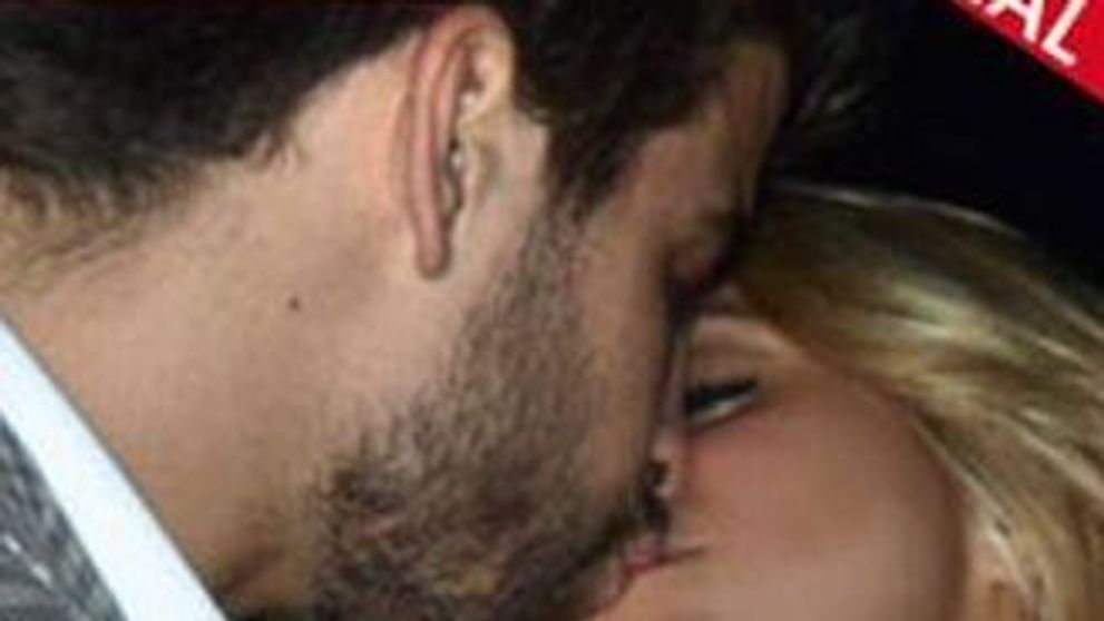 FOTO Cel mai <span style=