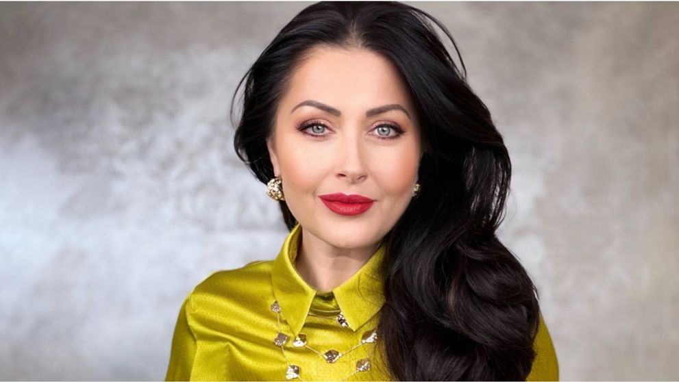 Gabriela Cristea, la doar un pas de divorț. S-a căsătorit pe repede-nainte și a vrut să depună actele de divorț după doar o săptămână. Prezentatoarea a recunoscut ce a îndurat imediat după ce a spus marele „Da”: „Nu am mai avut ieșire”