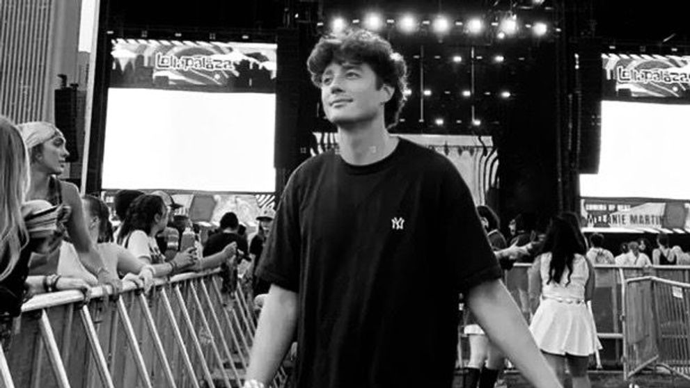 Un influencer cu 2.5 milioane de urmăritori, găsit mort la 31 de ani! Care este cauza decesului