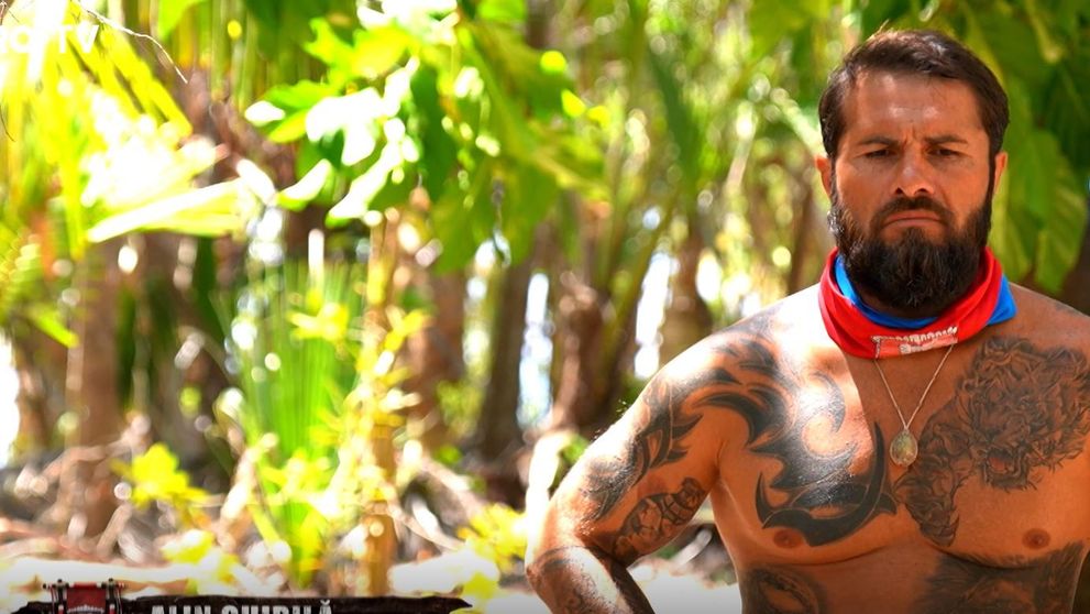 Survivor 2023, 5 aprilie. Ceartă teribilă în tribul Taino: ”De ce m-ai mințit? O să pornesc iadul!”