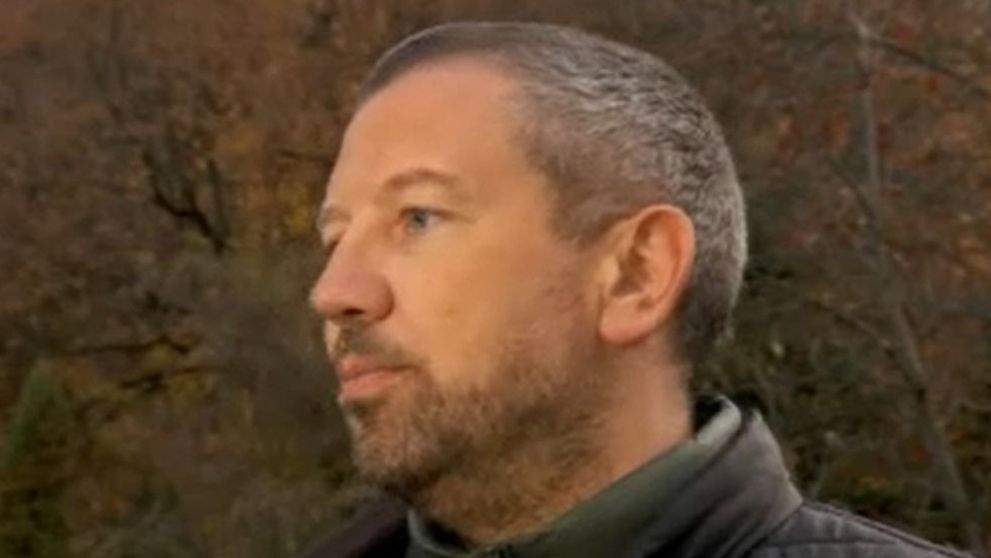 Directorul Castelului Bran, primele declarații despre petrecerea de Halloween organizată de compania lui Elon Musk