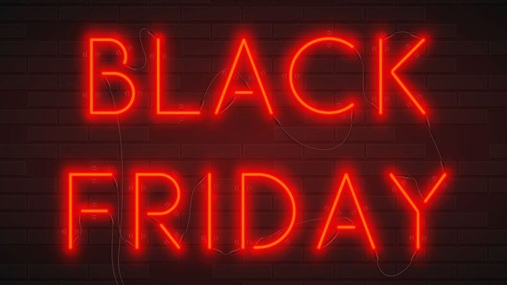 Black Friday 2020! PC Garage vinde laptopuri reduse cu până la 2.000 de lei