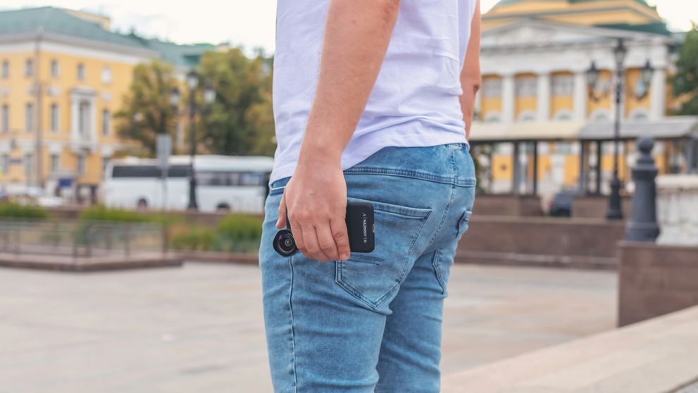 (P) Antrenamente de 15 minute: mişcarea de care corpul tău are nevoie