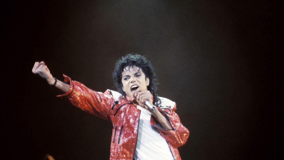 Adevărul despre averea lui Michael Jackson. Cum a ajuns să aibă datorii de peste 500 de milioane de dolari înainte de moarte. Ce au dezvăluit documentele oficiale