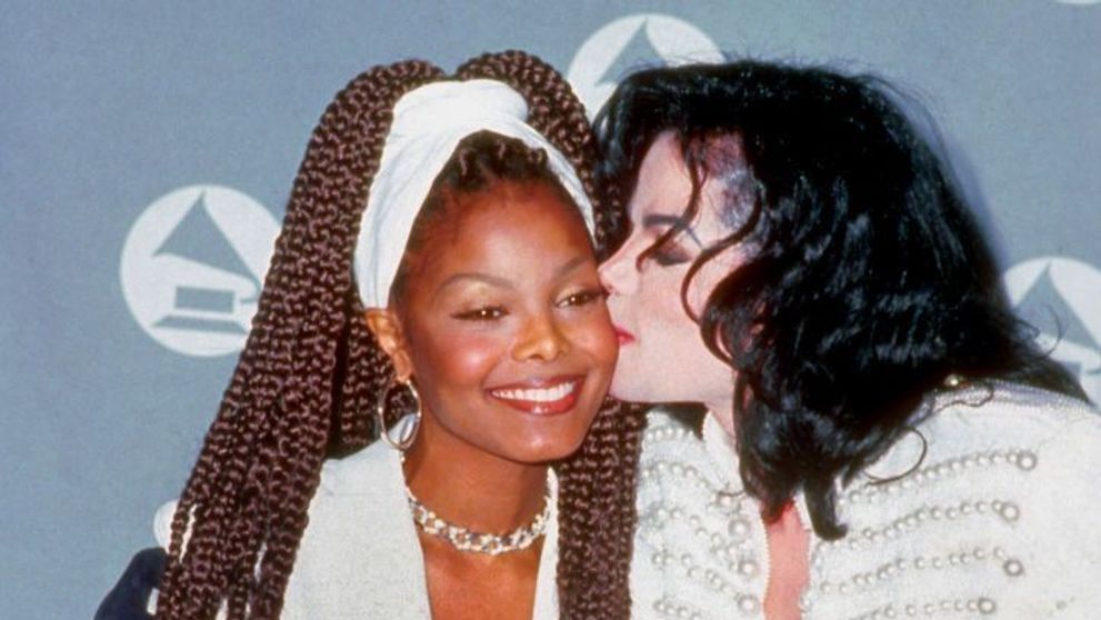 Janet Jackson, video viral pe TikTok! Cum arată sora lui Michael Jackson fără make-up: 