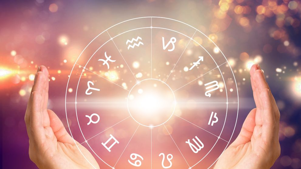 Cele 5 zodii care intră într-o perioadă de aur la începutul lunii august 2026. Universul le deschide uși spre succes și prosperitate