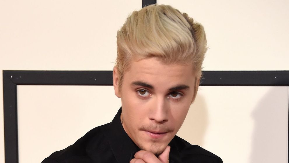 Ar putea sa-i fie sora. Cat de bine arata Pattie Mallette, frumoasa mama a lui Justin Bieber