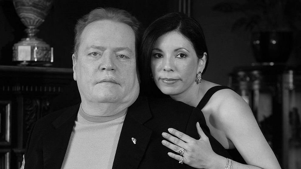 Larry Flynt, fondatorul revistei Hustler, a murit la 78 de ani. Cauza morții, dezvăluită