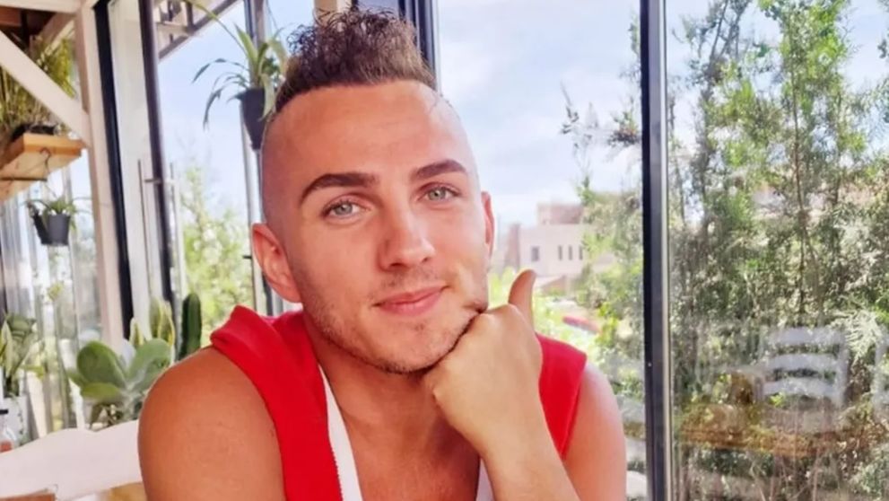 Mihai Trăistariu nu s-a putut abține. Ce a spus despre Nemo, câștigătorul Eurovision 2024: „Cu sau fără fustiță...”