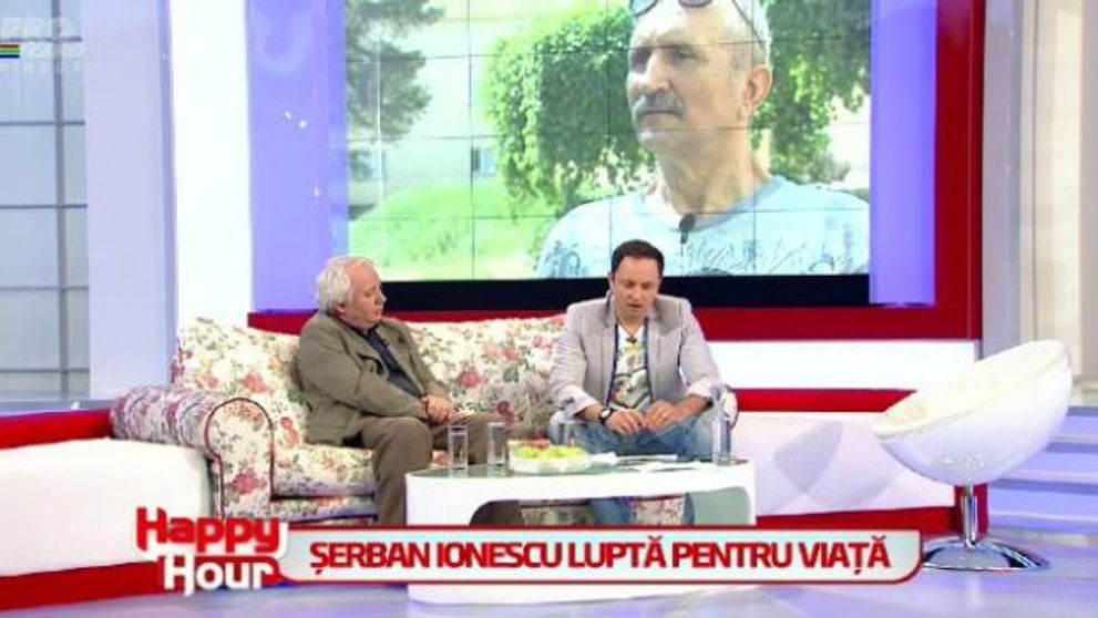 Sfatul medicului. <span style=