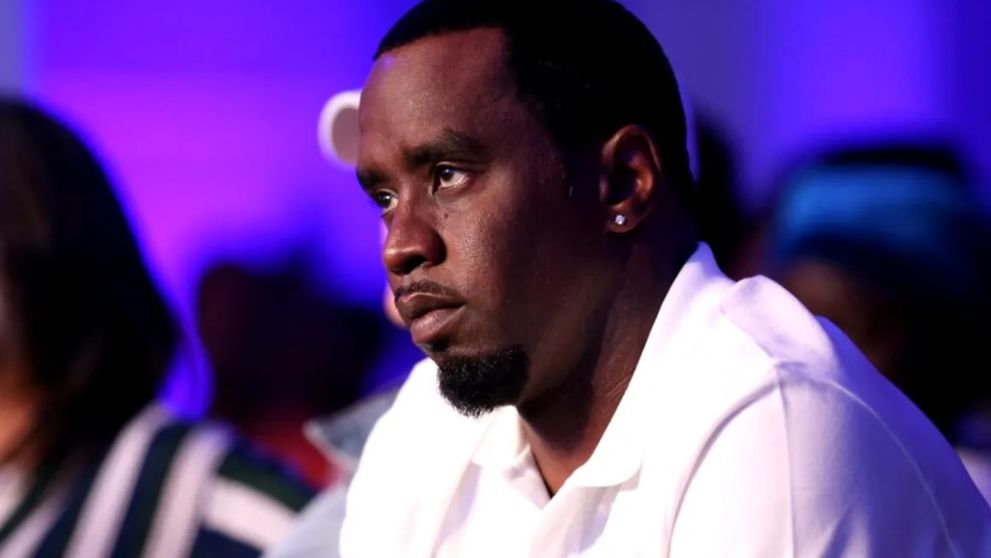 Sean „Diddy” Combs a pus osul la treabă în închisoare! Incredibil ce meserie a ajuns să practice celebrul rapper
