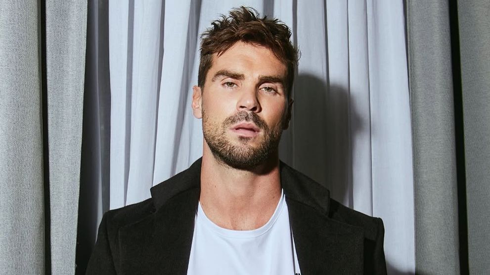 Actorul spaniol José de la Torre a murit la 37 de ani! Care este cauza decesului