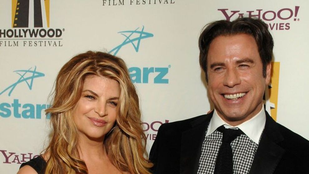 Una dintre cele mai îndrăgite actrițe de comedie a pierdut lupta cu cancerul. Kirstie Alley a murit la 71 de ani