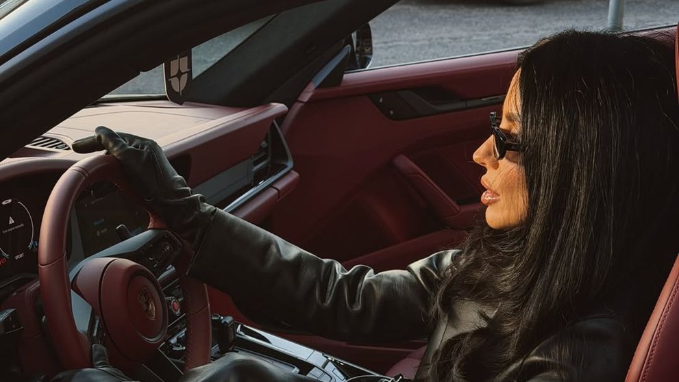 Celebra influenceriță din România și-a deschis sufletul și a vorbit despre cea mai dificilă perioadă din viața ei: „Plângeam și mă rugam lui Dumnezeu să treacă odată zilele...” Cum a reușit să își recapete echilibrul