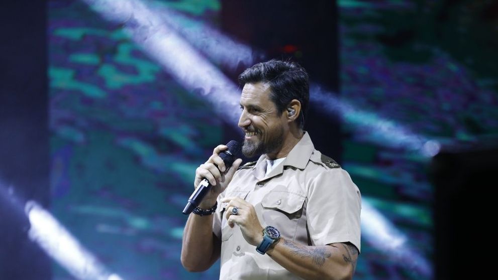 Survivor România 2023, 29 martie: Surprizele se țin lanț pentru concurenți, la Marea Unificare