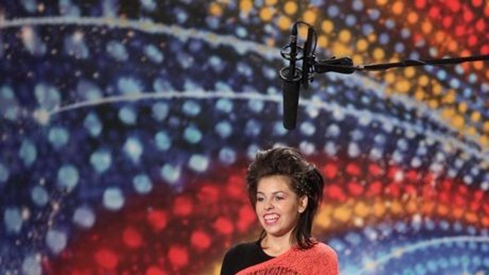 Dalma Szatan