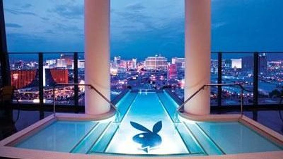 Britney Spears, Beyonce sau Jay-Z au stat aici! Astea sunt cele mai scumpe hoteluri din lume! FOTO