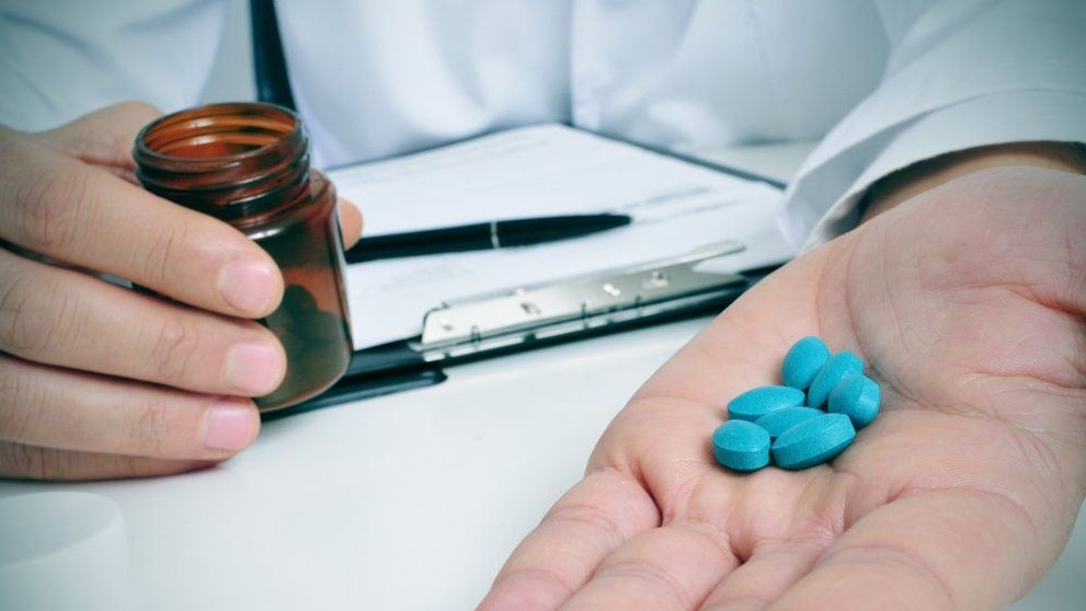 (P) Produse de calitate premium de la Kamagra