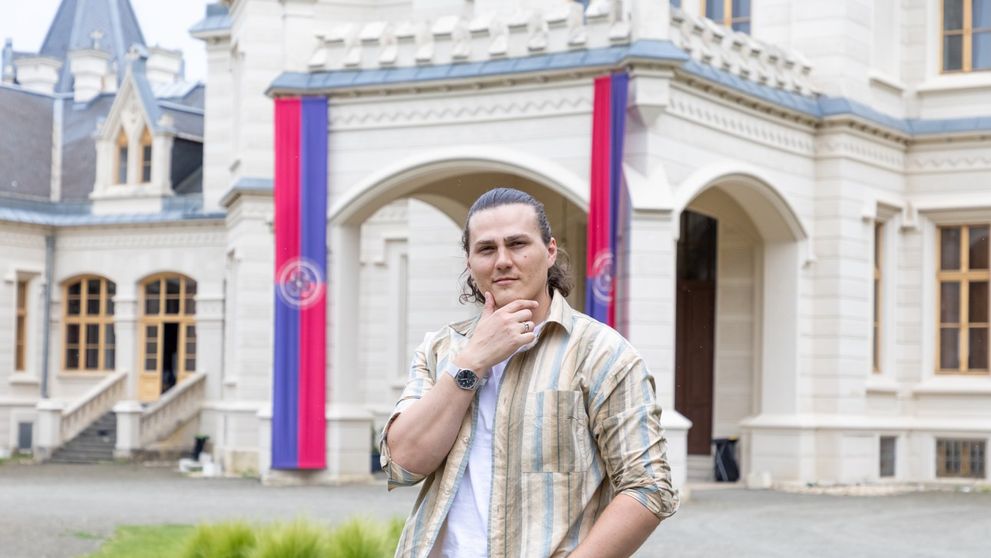 Prima reacție a lui Daniel, după ce a fost ucis în prima noapte la TRĂDĂTORII!