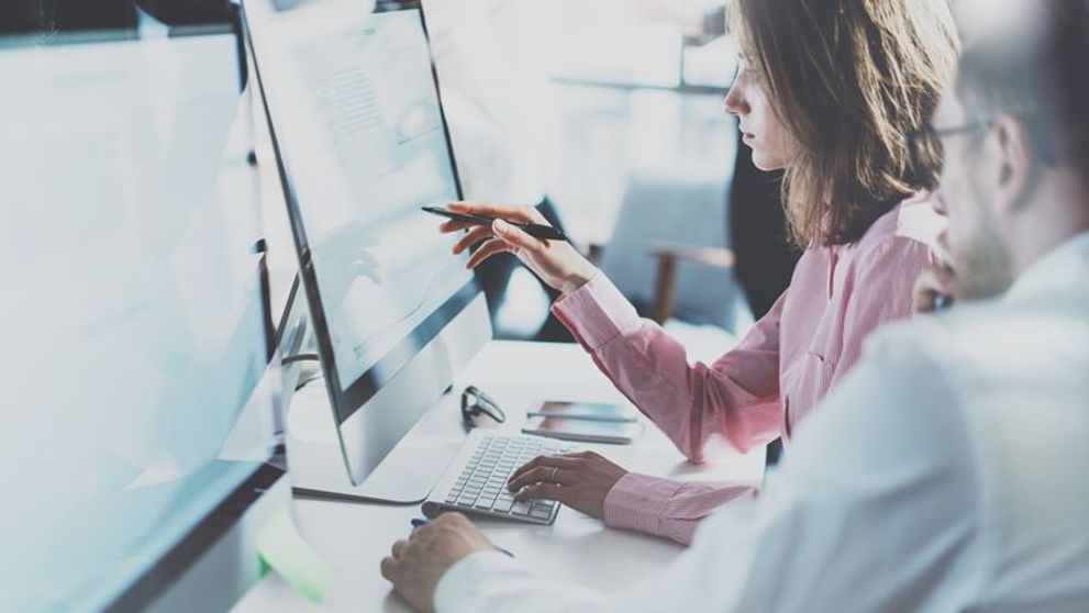 Povestile de succes ale programatorilor din Cluj. Cum intra in tara zeci de miliarde de euro