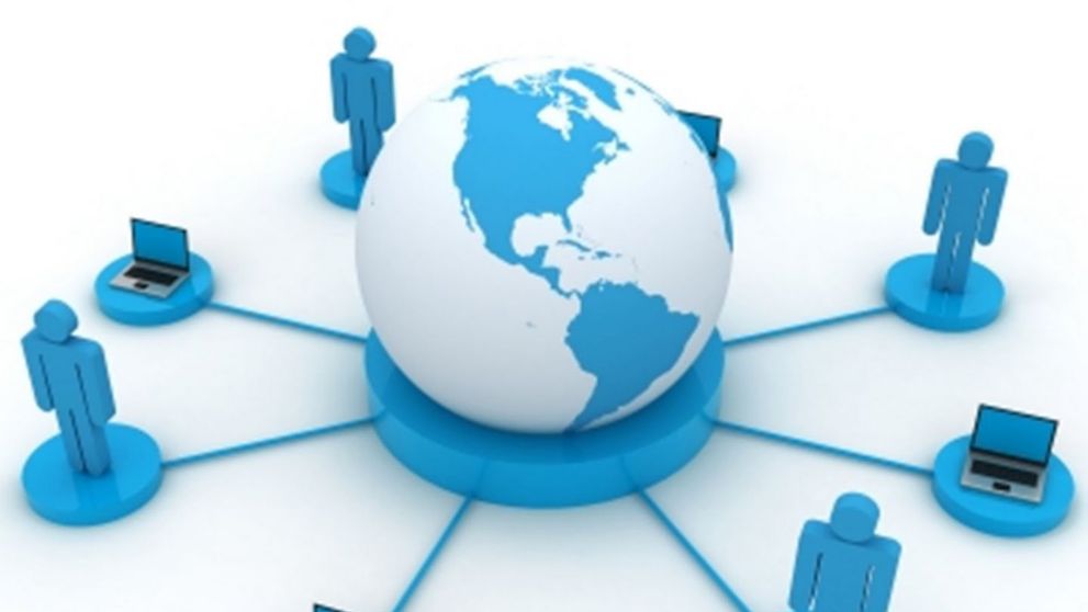 Romania este pe locul sase din 20 de tari, intr-un top privind viteza de conectare la Internet
