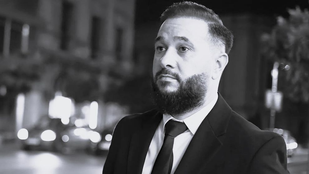 Marius Țepeligă a murit! Manelistul s-a confruntat cu grave probleme de sănătate