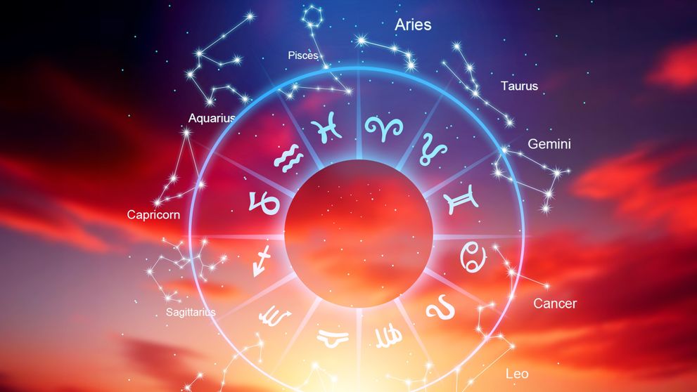 Zodiile care vor avea numai ghinioane până la sfârșitul anului. Trebuie să facă față unor mari provocări și necazuri
